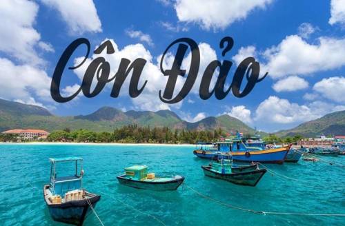 1614325441_876_con-dao-vna0.jpg