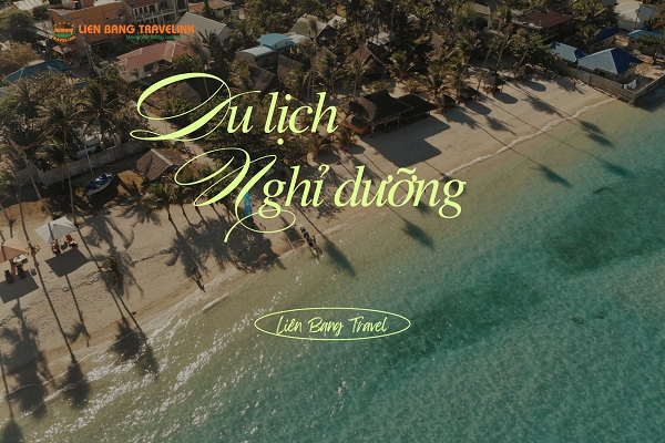 Xu hướng Du lịch chữa lành tại các quốc gia láng giềng Việt Nam năm 2026