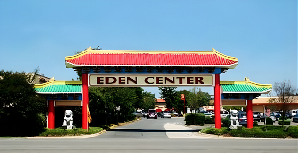 ĐÓN GIÁNG SINH TẠI MỸ! Los Angeles – Las Vegas San Diego - Đập Hoover – Hồ Mead – New York – Philadelphia – Washington D.C