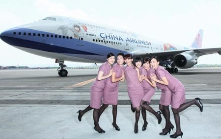 ĐÓN GIÁNG SINH TẠI MỸ! Los Angeles – Las Vegas San Diego - Đập Hoover – Hồ Mead – New York – Philadelphia – Washington D.C