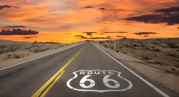 ĐÓN GIÁNG SINH TẠI MỸ! Los Angeles – Las Vegas San Diego - Đập Hoover – Hồ Mead – New York – Philadelphia – Washington D.C