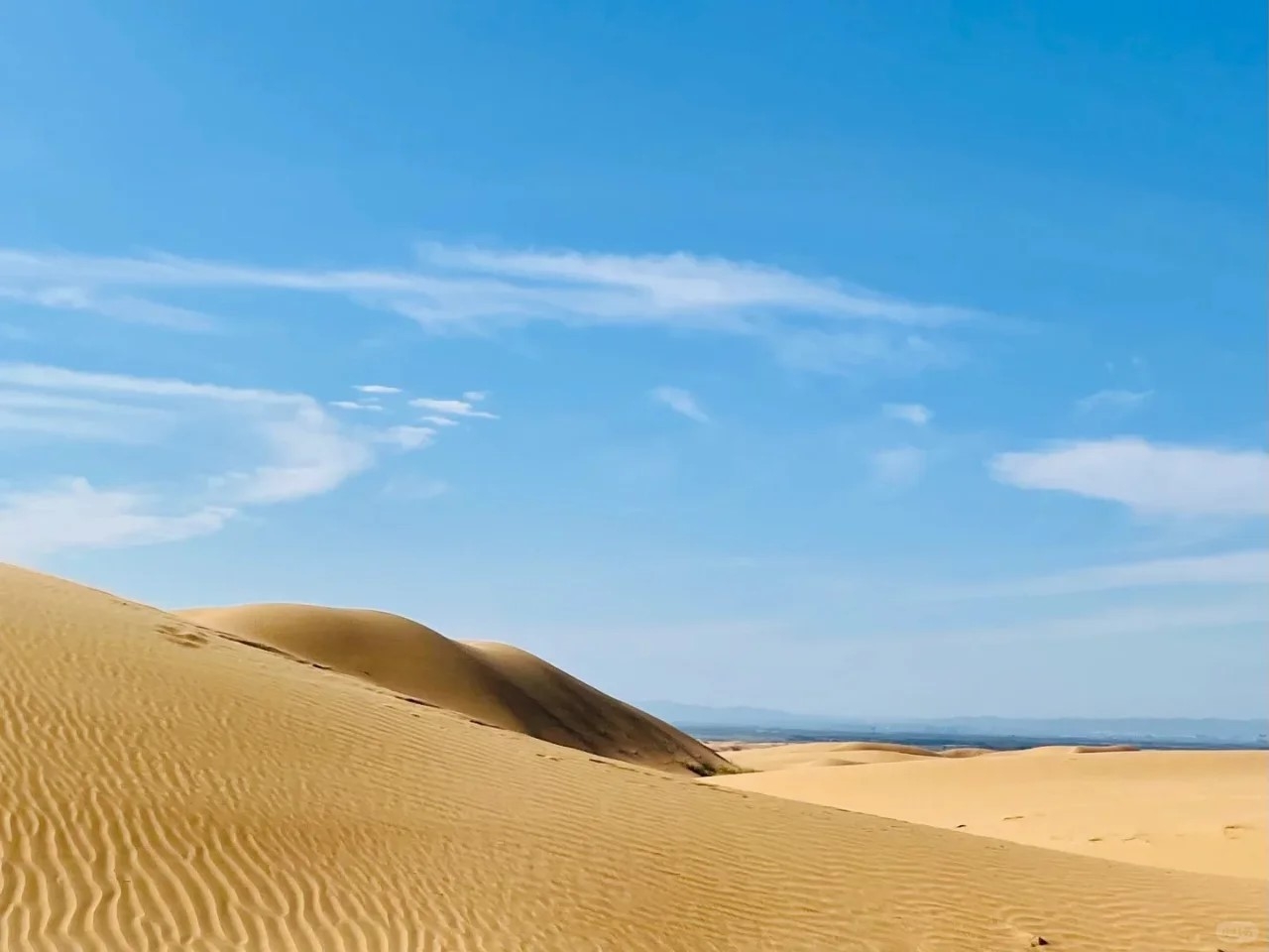 KHÁM PHÁ THẢO NGUYÊN NỘI MÔNG CỔ: HOHHOT - THẢO NGUYÊN HY LA MỘC NHÂN - TƯƠNG SA LOAN - ORDOS - LĂNG THÀNH CÁT TƯ HÃN