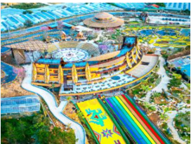 TOUR NHA TRANG - ĐÀ LẠT