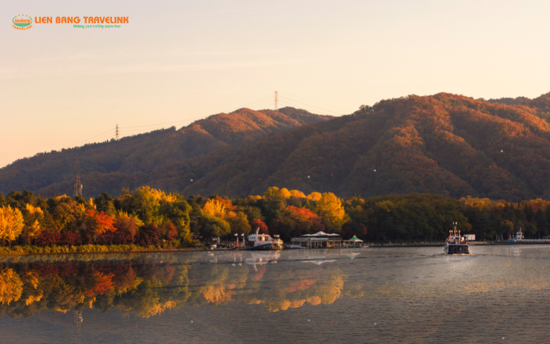 Li%C3%AAn%20Bang%20Travel%20(1)(7).png