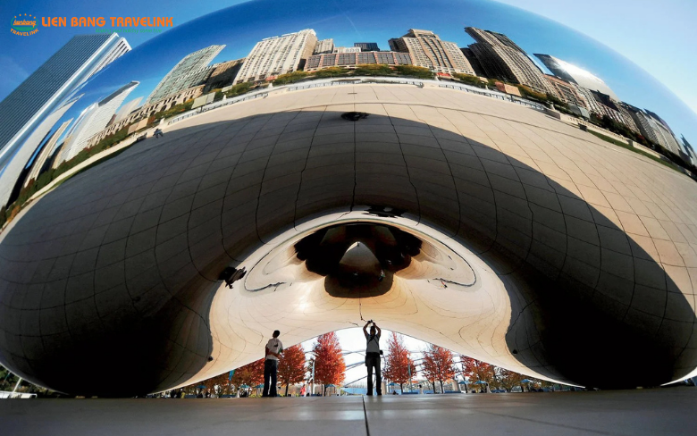lienbang%20travel%20(4)(1).png