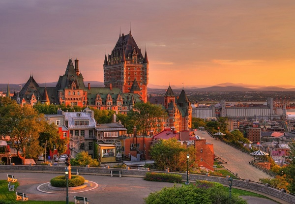 pho-Quebec.jpeg